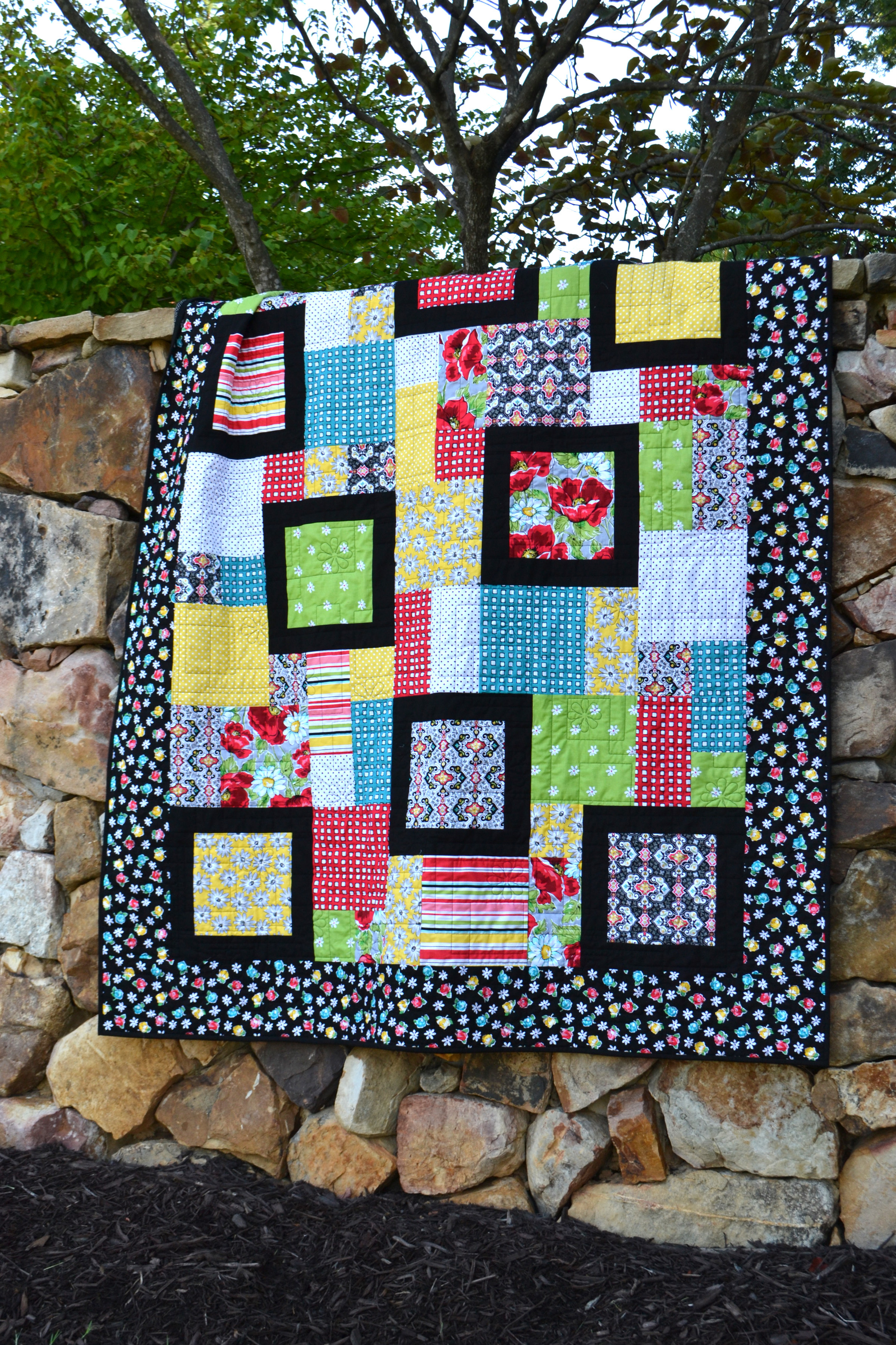 Perfect Ten (SGD006)