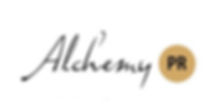 Alchemy Logo.jpg
