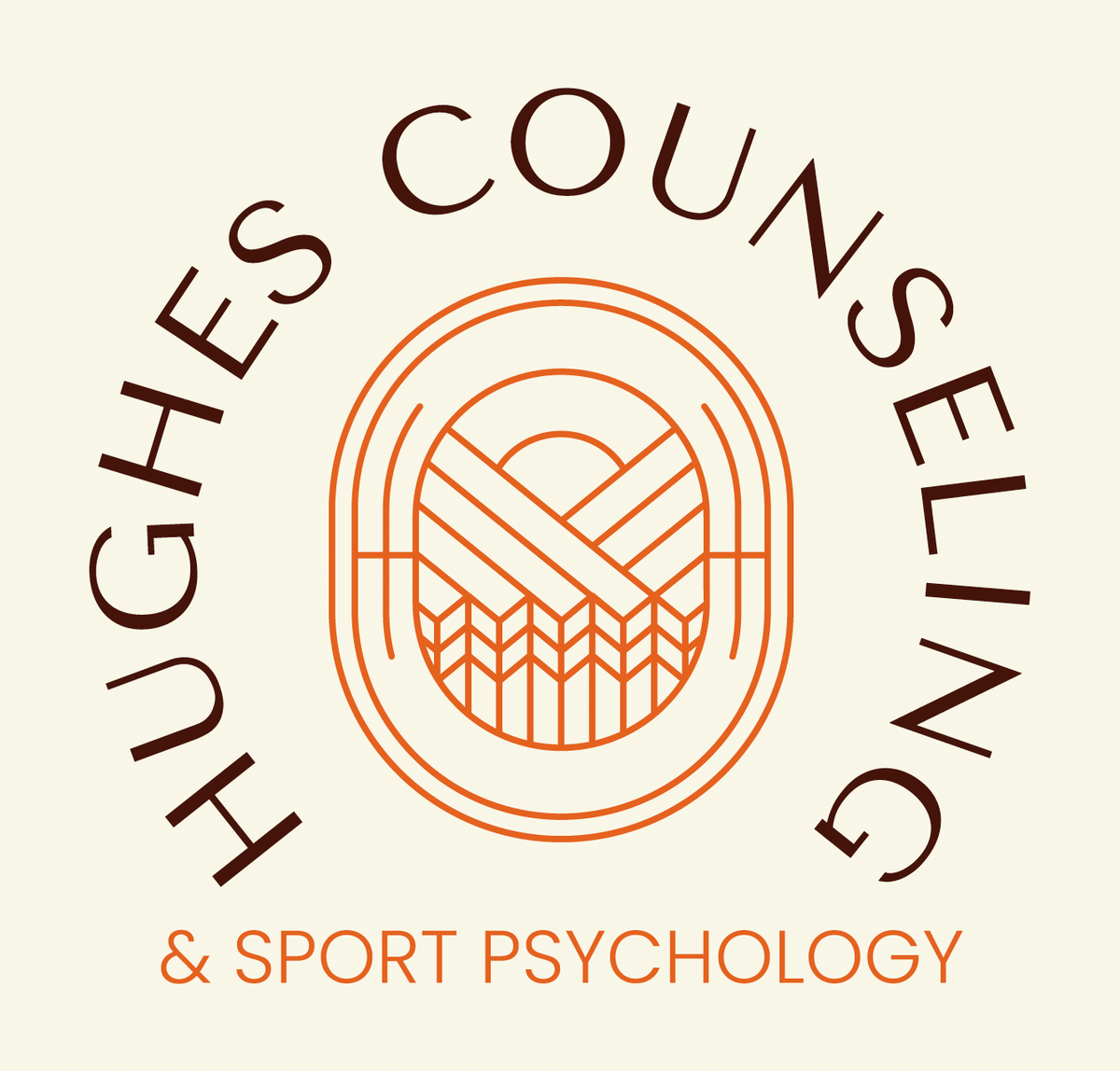 Hughes Counseling & Sport Psychology, Pllc