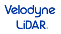 Velodyne_LiDar_Vertical_Logo_®_RGB_Blue_