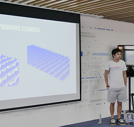 generative hackathon11.jpg