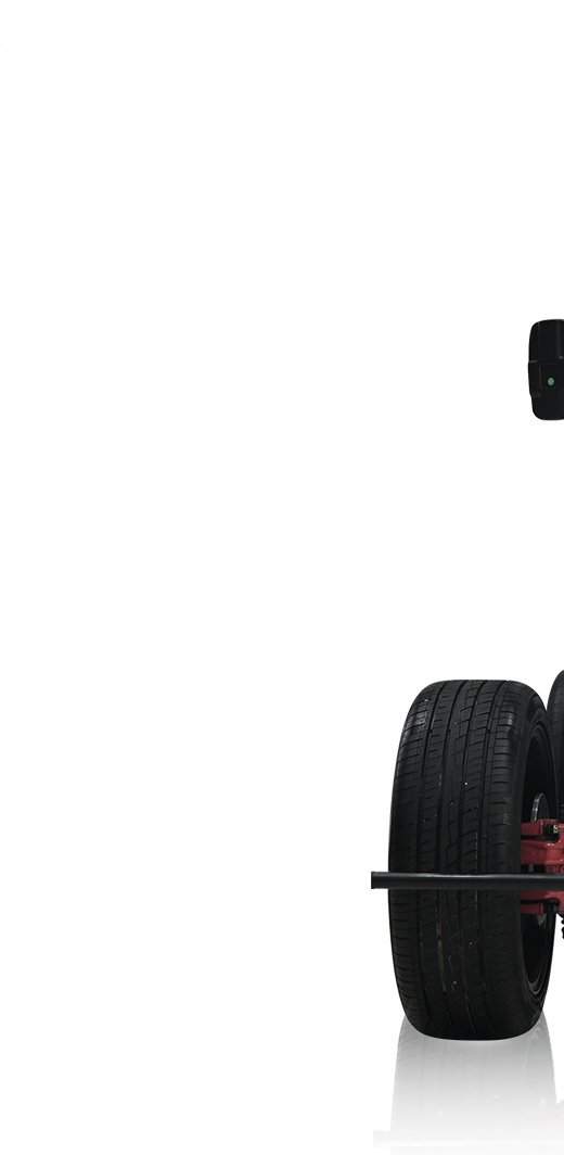 PIXKIT3.0 | pixmoving