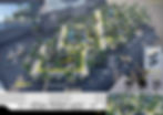 2302111-FLOATING GRID-02