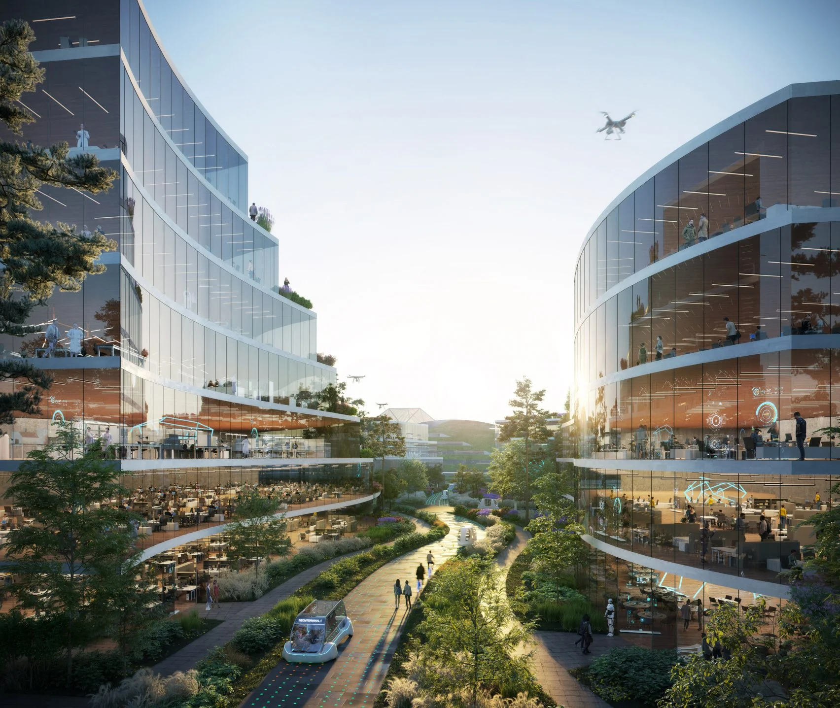 chengdu-future-city-oma-gmp-masterplan-china_dezeen_2364_col_0-1704x1437.webp