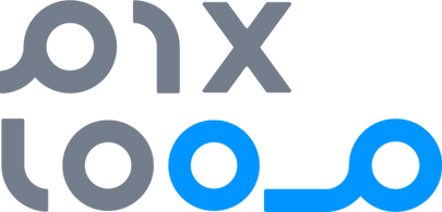 PIXLOOP线控底盘-19.png
