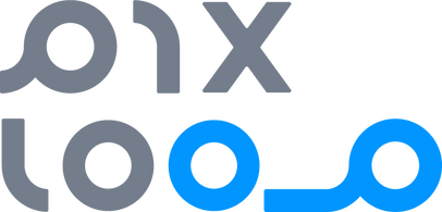 PIXLOOP线控底盘-19.png