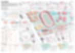2302021-StreetDAO-Board_1