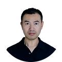 Chris Anderson, founder of 3D robotics, DIY robocars and DIY drones