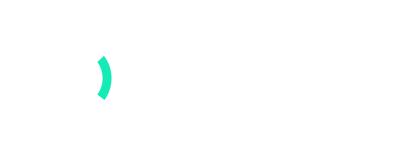 horizontal-neg-1.webp