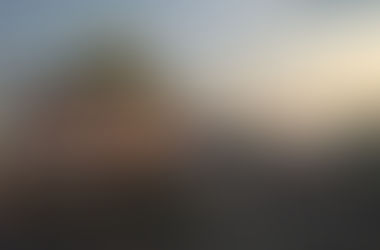 September 2024 Newsletter