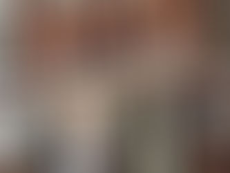 March 2026 Newsletter