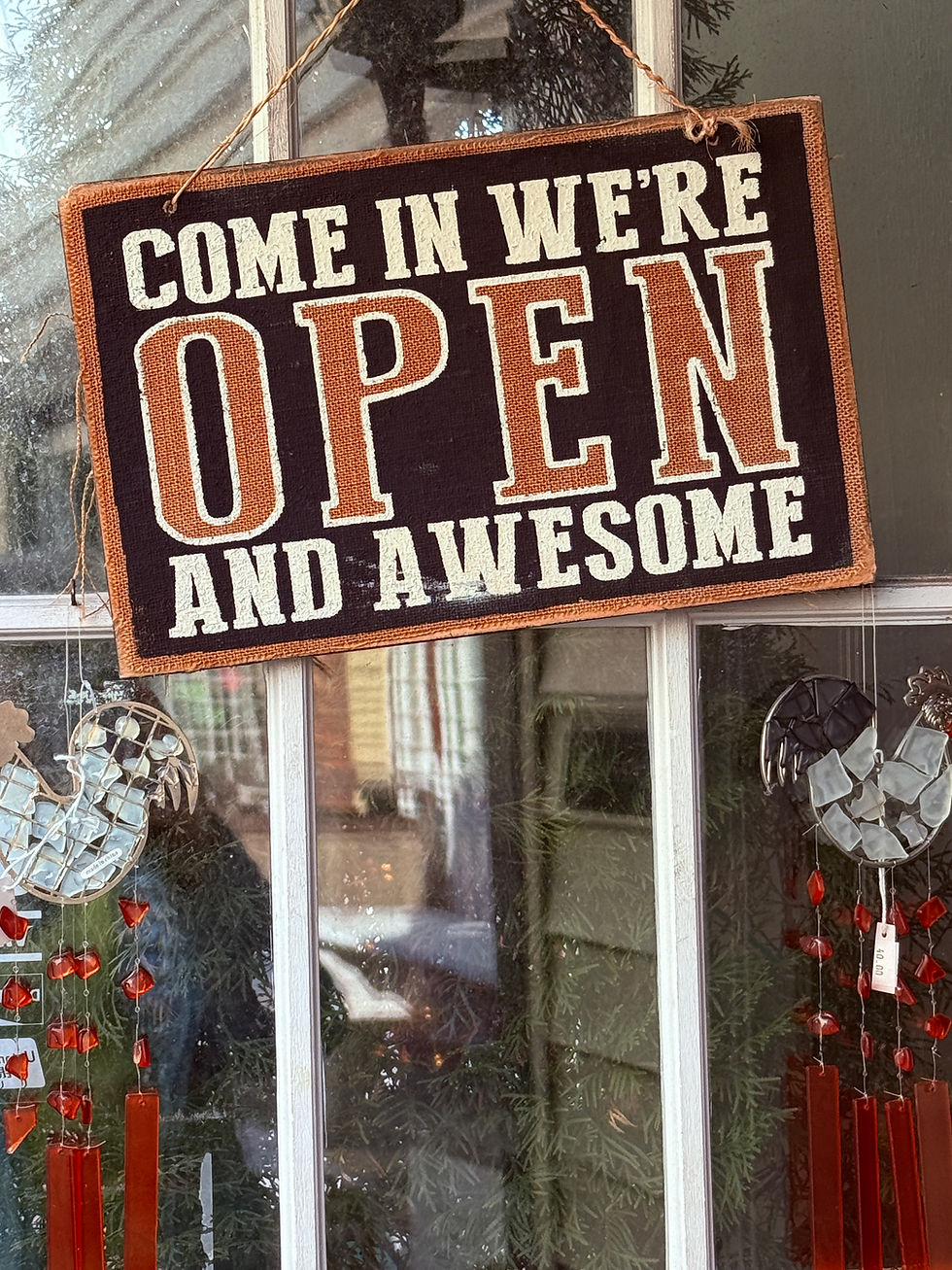 March 2026 Newsletter