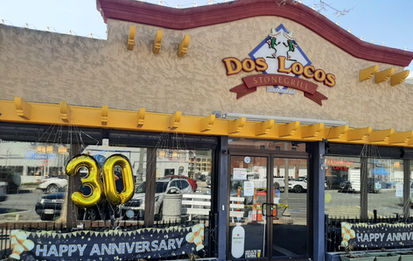 News from Rehoboth Beach Businesses