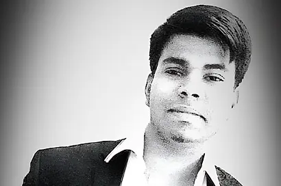 LlNB0EXSTpyewqUk4eD5L (2).png