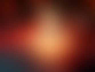 "Where Did My Time Go?" to "I Run the Clock": No-Code Automation for Everyone