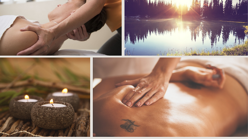 Untitled design (9).png