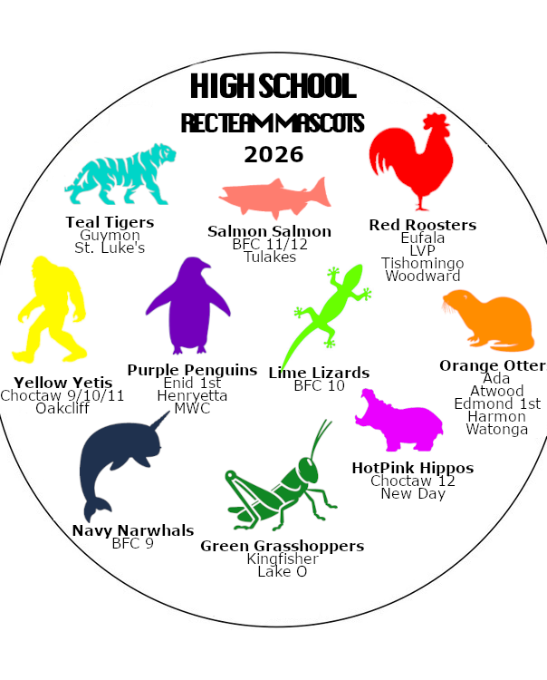 HS Rec '26.png
