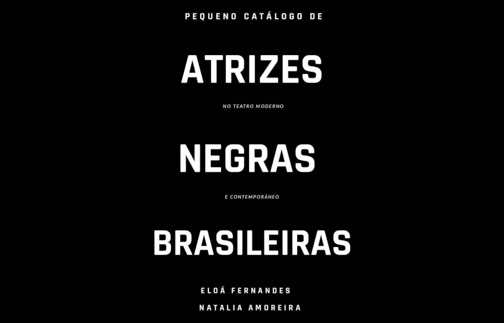AtrizesNegrasBR-full-LR.png