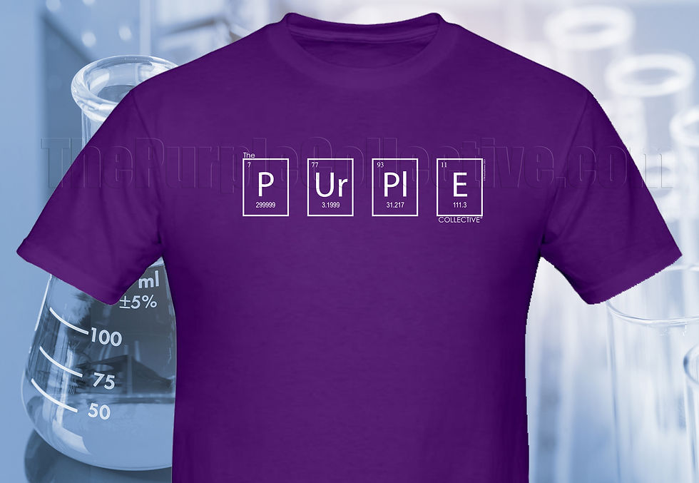 Thumbnail: Elemental Purple - white