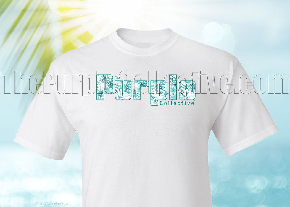 Thumbnail: Tropical TPC - Sea Breeze