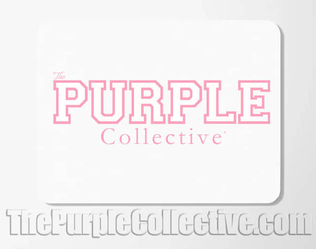 Thumbnail: Mousepad, TPC Classic logo