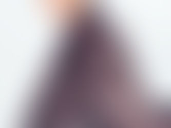 Why High-End Escorts Are in Demand Among Elite Professionals