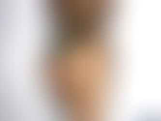 How to Book NYC VIP Escorts for a Discreet & Premium Experience