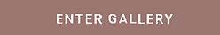 Enter Gallery Botton.png