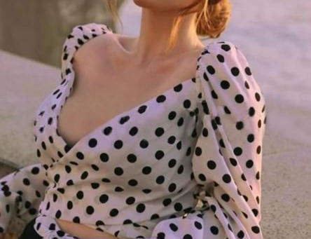 Top Qualities That Define A True High-End Escort Service