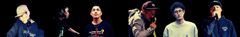 ChaｍpionRoad 3.jpg