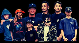 ChaｍpionRoad 3.jpg