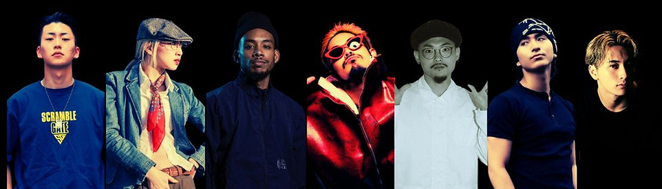 ChaｍpionRoad 3.jpg