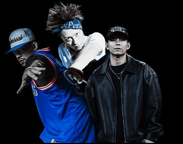 ChaｍpionRoad 3 (7).jpg