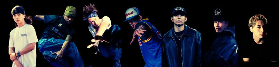 ChaｍpionRoad 3 (4)_edited.jpg