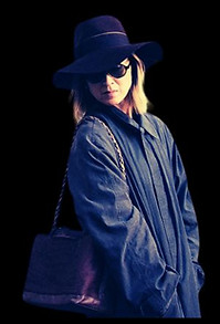 ChaｍpionRoad 3 (1).jpg