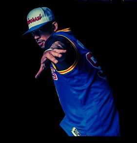 ChaｍpionRoad 3 (1).jpg