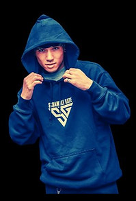 ChaｍpionRoad 3 (1).jpg