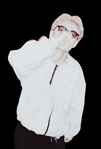 ChaｍpionRoad 3 (1).jpg