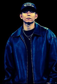 ChaｍpionRoad 3 (1).jpg