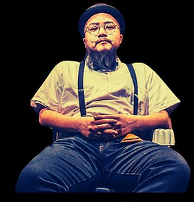 ChaｍpionRoad 3 (1).jpg