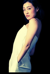 ChaｍpionRoad 3 (1).jpg