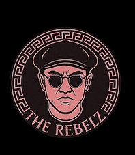 Champion ROAD 3 PVのコピー (1).jpg