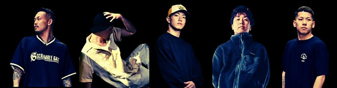 ChaｍpionRoad 3 (5)_edited.jpg