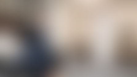 Macro Workshop - Xposure 2018