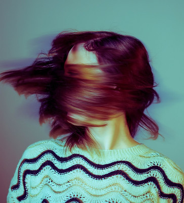 Turning