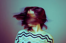 Turning
