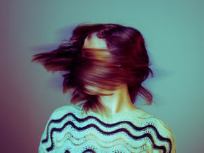 Stimming