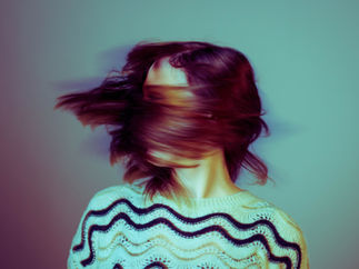 טשטוש בין רגשות לתחושות במצבי טראומה-PTSD