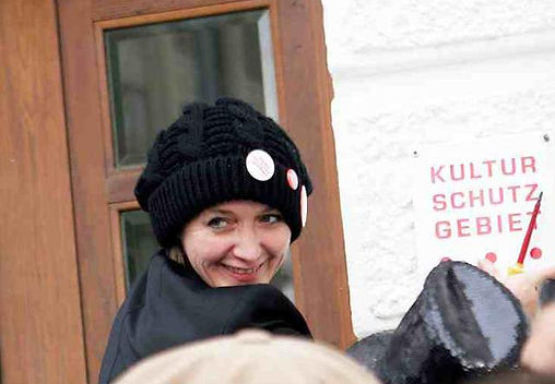 ChrEbeling_Kulturschutz.jpg