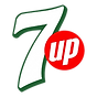 7up KEY.png